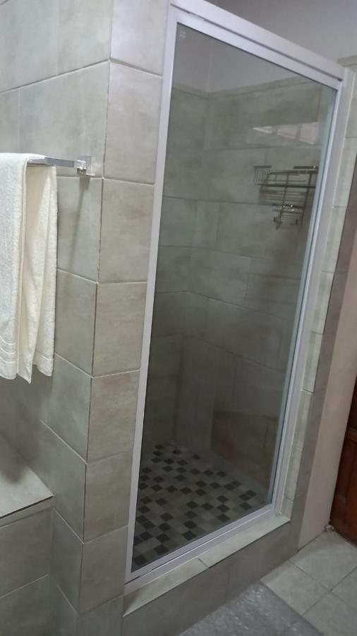 فندق Casa De Romaria كيمبرلي المظهر الخارجي الصورة